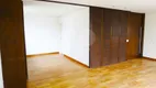 Foto 19 de Apartamento com 4 Quartos à venda, 193m² em Campo Belo, São Paulo