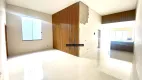 Foto 5 de Casa com 3 Quartos à venda, 160m² em Vila Alzira, Aparecida de Goiânia