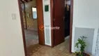 Foto 52 de Casa com 3 Quartos à venda, 180m² em Laranjal, Pelotas