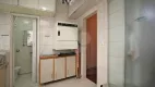 Foto 9 de Apartamento com 3 Quartos à venda, 128m² em Jardim Paulista, São Paulo