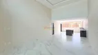 Foto 8 de Casa com 3 Quartos à venda, 200m² em Belvedere, Divinópolis