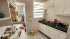Foto 11 de Apartamento com 2 Quartos à venda, 72m² em Santa Cecília, São Paulo