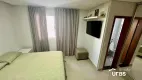 Foto 5 de Apartamento com 3 Quartos à venda, 166m² em Setor Pedro Ludovico, Goiânia