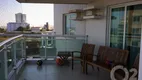 Foto 5 de Apartamento com 4 Quartos à venda, 124m² em Glória, Macaé
