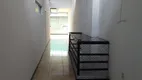 Foto 8 de Casa com 5 Quartos para alugar, 201m² em Benfica, Fortaleza