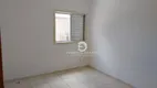 Foto 7 de Casa com 3 Quartos à venda, 98m² em Jardim Oasis, Taubaté