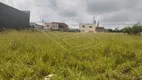 Foto 3 de Lote/Terreno à venda, 1345m² em Jardim Porto Real, Limeira