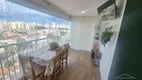 Foto 6 de Apartamento com 2 Quartos à venda, 65m² em Vila Ester Zona Norte, São Paulo