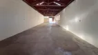 Foto 5 de Ponto Comercial com 1 Quarto para alugar, 150m² em Vila Monteiro, Piracicaba