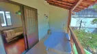Foto 5 de Casa de Condomínio com 3 Quartos à venda, 144m² em Vila Isabel, Rio de Janeiro