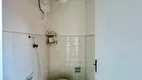 Foto 9 de Sobrado com 2 Quartos para venda ou aluguel, 88m² em Vila Madalena, São Paulo