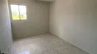 Foto 12 de Apartamento com 3 Quartos à venda, 78m² em Jardim Cidade Universitária, João Pessoa