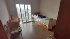 Foto 41 de Apartamento com 3 Quartos à venda, 166m² em Pompeia, Santos