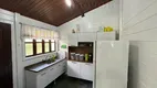 Foto 20 de Casa com 2 Quartos à venda, 87m² em Boiçucanga, São Sebastião