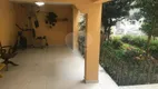 Foto 10 de Casa com 3 Quartos à venda, 320m² em Limão, São Paulo