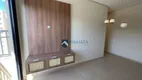 Foto 3 de Apartamento com 2 Quartos para alugar, 52m² em Ortizes, Valinhos