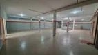 Foto 7 de Galpão/Depósito/Armazém para alugar, 1245m² em Parque Industrial Tanquinho, Ribeirão Preto