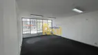 Foto 2 de Sala Comercial para alugar, 45m² em Lapa, São Paulo