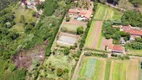 Foto 5 de Fazenda/Sítio com 7 Quartos à venda, 1000m² em Granja Viana, Cotia