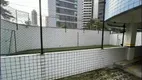 Foto 22 de Apartamento com 3 Quartos à venda, 115m² em Boa Viagem, Recife