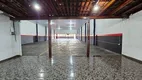 Foto 8 de Galpão/Depósito/Armazém à venda, 490m² em Ipiranga, Ribeirão Preto