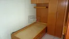 Foto 4 de Apartamento com 3 Quartos à venda, 130m² em Vila Nossa Senhora de Fátima, Americana