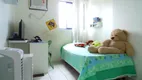 Foto 11 de Apartamento com 3 Quartos à venda, 90m² em Ponta Verde, Maceió