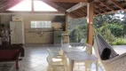 Foto 25 de Casa de Condomínio com 4 Quartos para venda ou aluguel, 752m² em Granja Viana, Carapicuíba