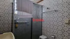 Foto 10 de Apartamento com 3 Quartos à venda, 55m² em Aparecida, Santos