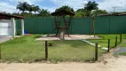 Foto 7 de Fazenda/Sítio com 4 Quartos para alugar, 2500m² em SIM, Feira de Santana