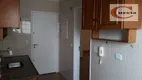 Foto 15 de Apartamento com 2 Quartos à venda, 67m² em Jabaquara, São Paulo