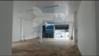 Foto 9 de Sala Comercial para alugar, 1m² em Centro, São Carlos