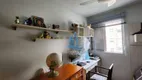 Foto 11 de Apartamento com 2 Quartos para venda ou aluguel, 101m² em Santa Paula, São Caetano do Sul