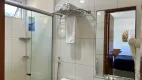 Foto 14 de Flat com 1 Quarto à venda, 17m² em Cabo Branco, João Pessoa