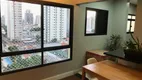 Foto 2 de Apartamento com 3 Quartos à venda, 92m² em Vila Mariana, São Paulo