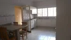 Foto 7 de Casa com 3 Quartos à venda, 225m² em Jardim Maracanã, São José do Rio Preto