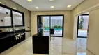Foto 10 de Casa de Condomínio com 4 Quartos à venda, 439m² em Tamboré, Santana de Parnaíba