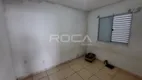 Foto 7 de Casa com 2 Quartos à venda, 39m² em Jardim Araucária, São Carlos