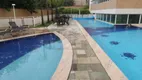 Foto 58 de Apartamento com 3 Quartos para alugar, 240m² em Jardim Botânico, Ribeirão Preto