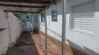 Foto 11 de Casa com 2 Quartos à venda, 85m² em Vila Mazzei, São Paulo