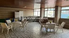 Foto 25 de Apartamento com 2 Quartos à venda, 75m² em Garcia, Salvador