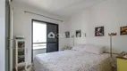 Foto 19 de Apartamento com 2 Quartos à venda, 73m² em Vila Leopoldina, São Paulo