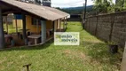 Foto 28 de Lote/Terreno à venda, 49632m² em Terra Preta, Mairiporã