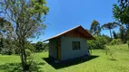 Foto 26 de Fazenda/Sítio à venda, 110m² em São Miguel, Campo Alegre