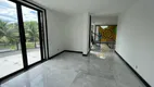 Foto 25 de Casa de Condomínio com 6 Quartos à venda, 880m² em Barra da Tijuca, Rio de Janeiro