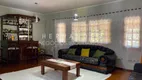 Foto 50 de Casa de Condomínio com 4 Quartos à venda, 1350m² em Portal das Acacias, Santana de Parnaíba