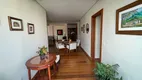 Foto 18 de Cobertura com 4 Quartos à venda, 306m² em Savassi, Belo Horizonte