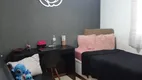 Foto 18 de Apartamento com 3 Quartos à venda, 77m² em Jardim Íris, São Paulo