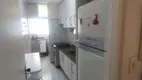 Foto 8 de Apartamento com 2 Quartos à venda, 49m² em Chácara Mafalda, São Paulo