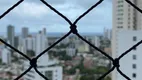 Foto 47 de Apartamento com 2 Quartos à venda, 55m² em Rosarinho, Recife